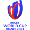 Mistrzostwa Świata