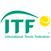 ITF M15 Brasilia Mężczyźni