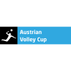 Puchar Austrii