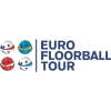 Euro Floorball Tour U19 Women